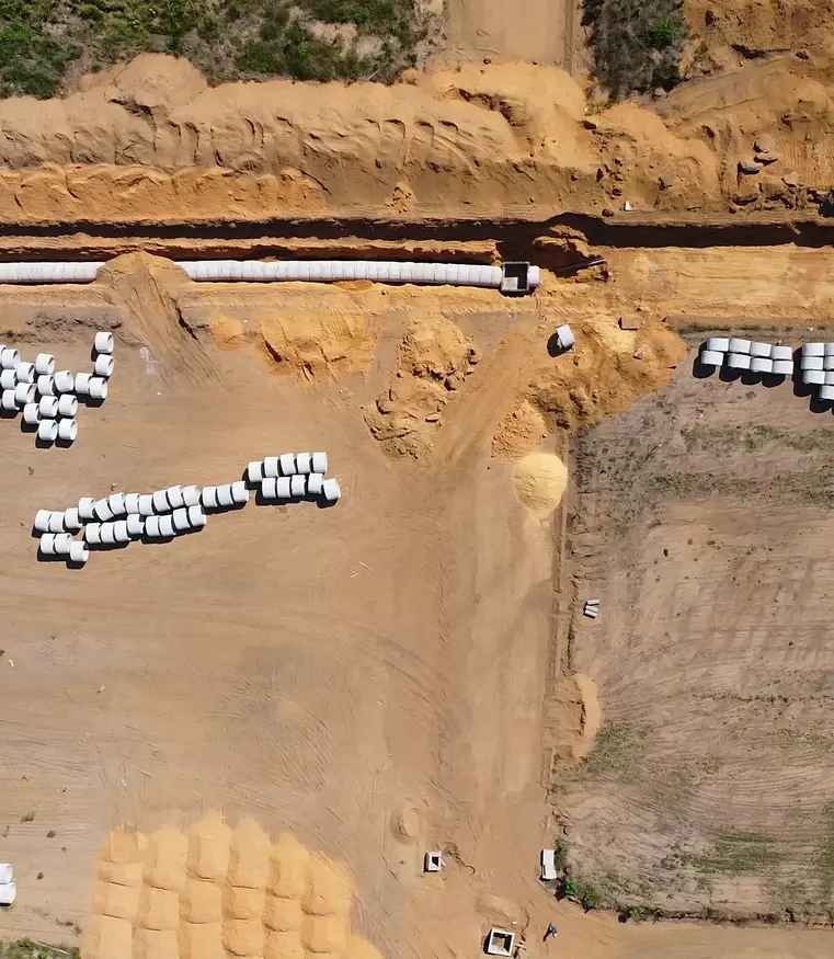 DJI_0549.MP4.00_00_18_21.Quadro002