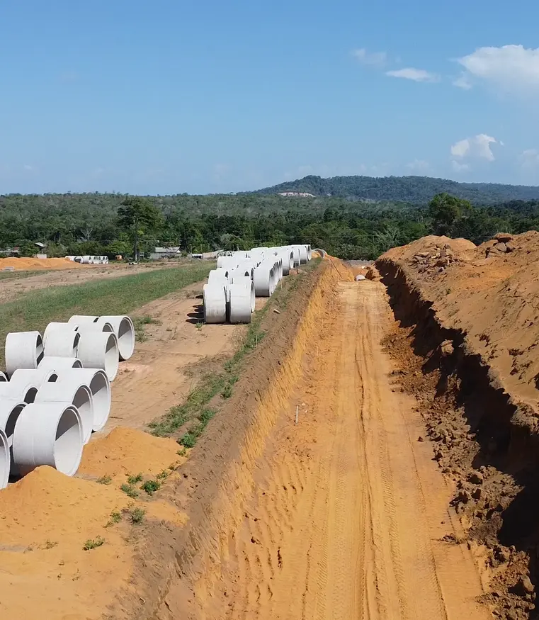 DJI_0550.MP4.00_00_00_25.Quadro001