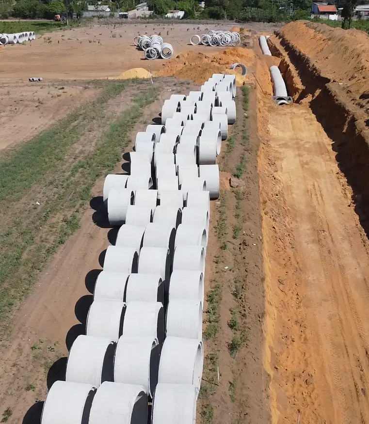 DJI_0550.MP4.00_00_07_07.Quadro002