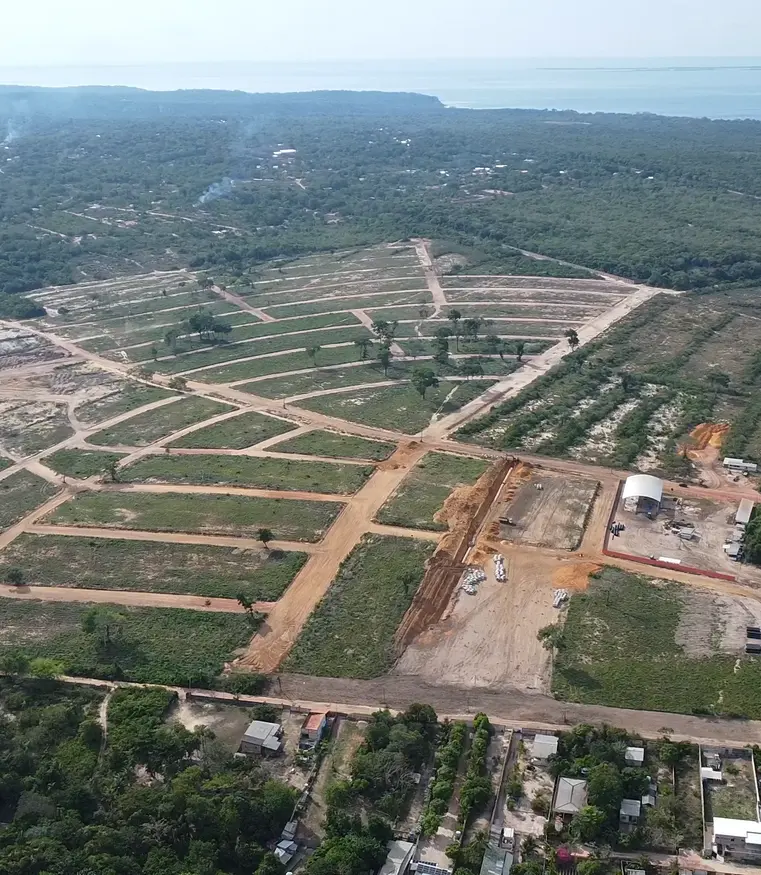 DJI_0552.MP4.00_00_14_19.Quadro001