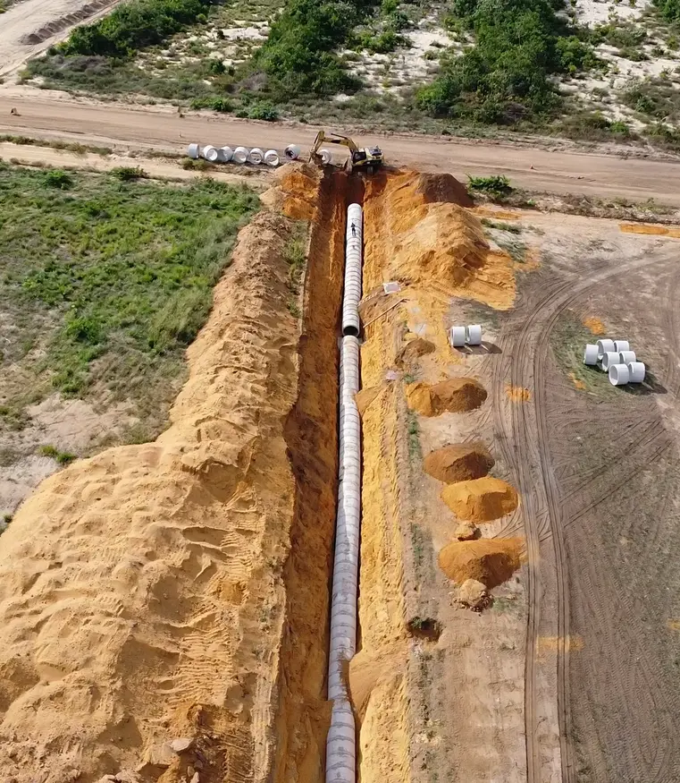 DJI_0553.MP4.00_00_34_14.Quadro001