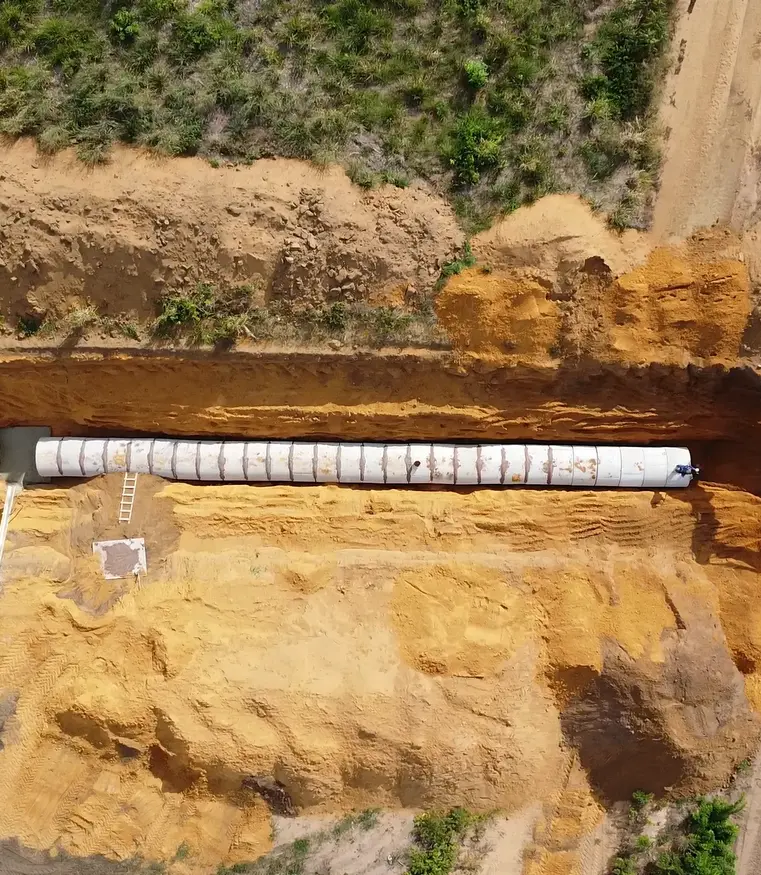 DJI_0554.MP4.00_00_07_28.Quadro001