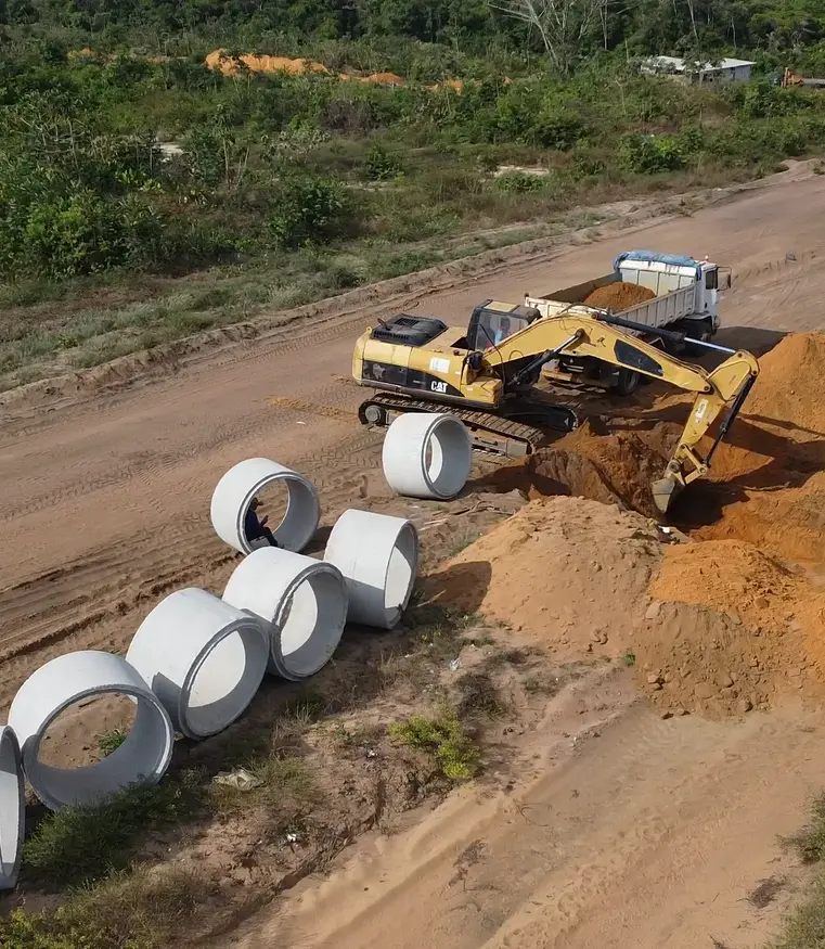 DJI_0559.MP4.00_00_06_16.Quadro001