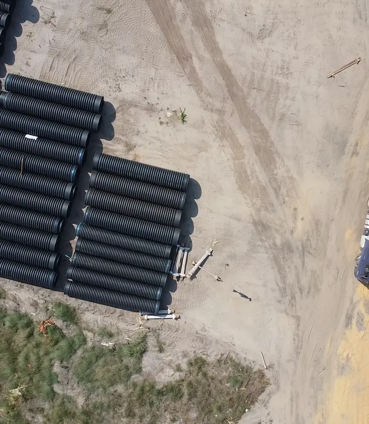 DJI_0593.MP4.00_00_03_01.Quadro001