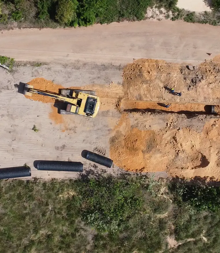 DJI_0595.MP4.00_00_02_02.Quadro001