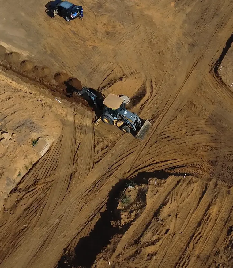 DJI_0602.MP4.00_00_05_28.Quadro001