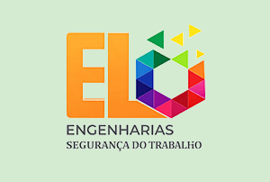 elo-engenharia