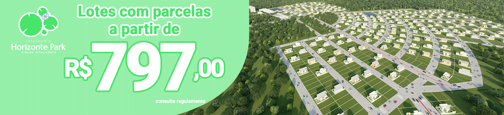 lotes-a-partir-de-797-02