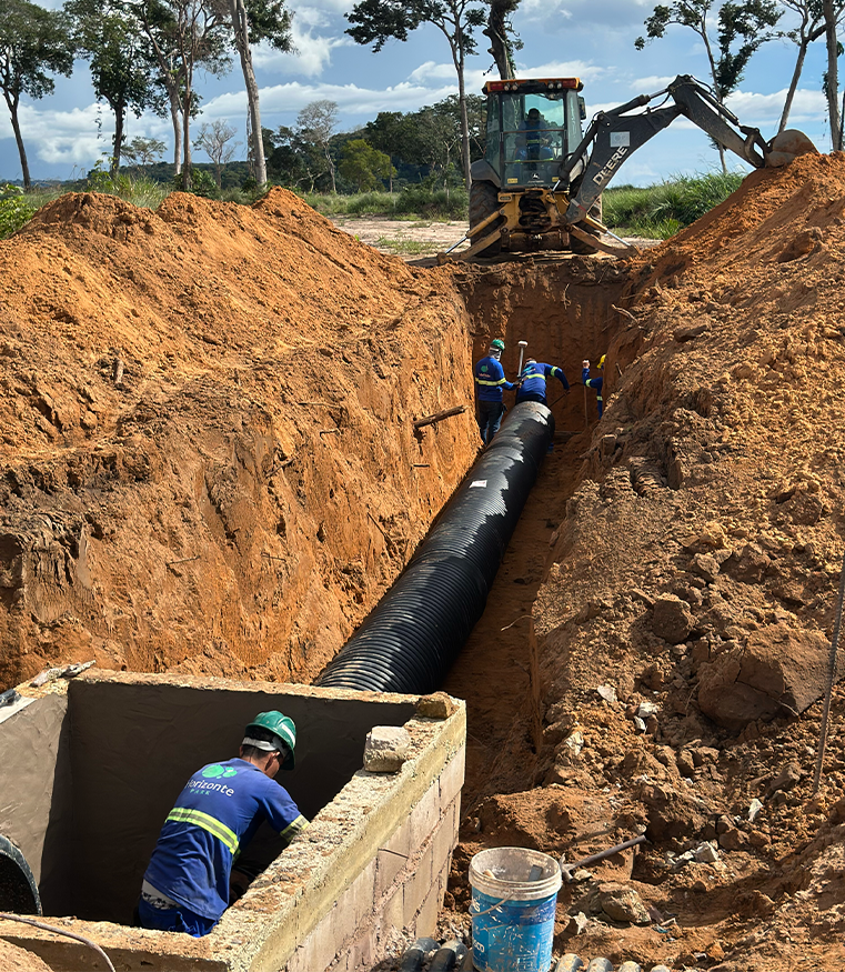 obras-horizonte